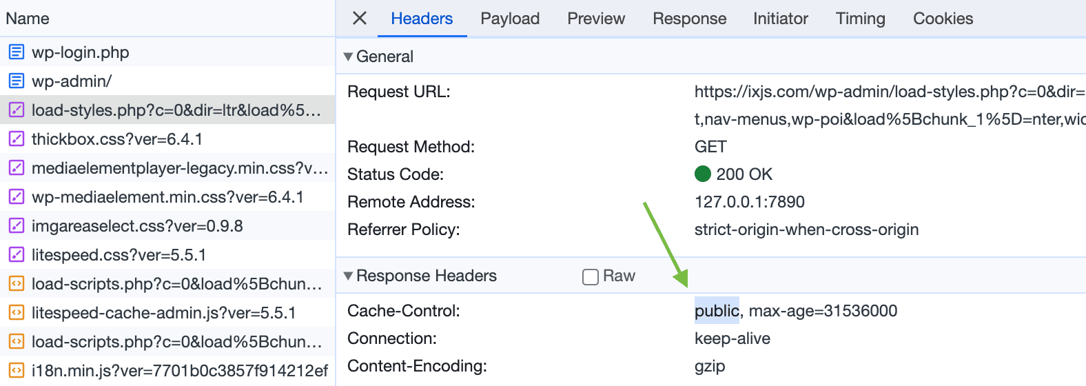 post_http_cache_strategy_9.png