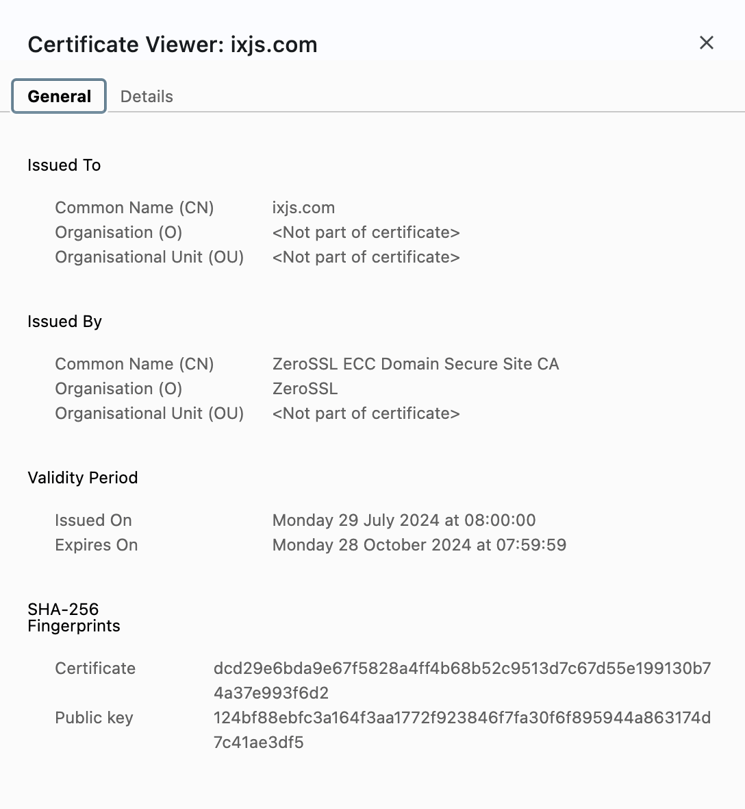 blog_acme_upgrade_ssl_1